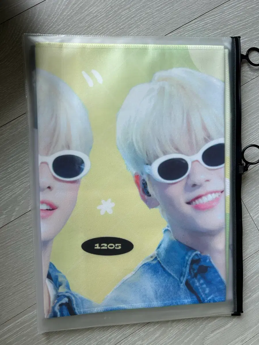 thumbnail-1